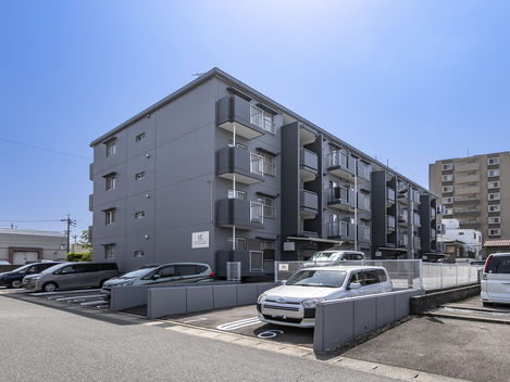 01_建物外観4.jpg