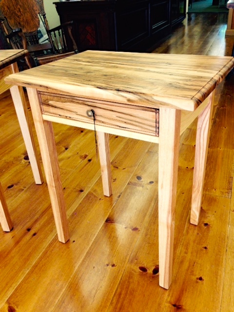 Gallery Meredithbayfurniture