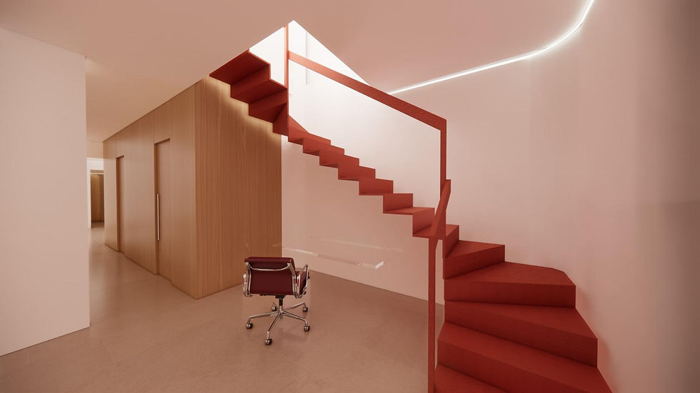 WhatsApp Image 2025-11-04 at 14.00.20 (1).jpeg