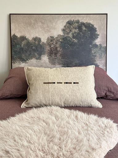 WhatsApp Image 2025-11-04 at 17.01.06 (1).jpeg