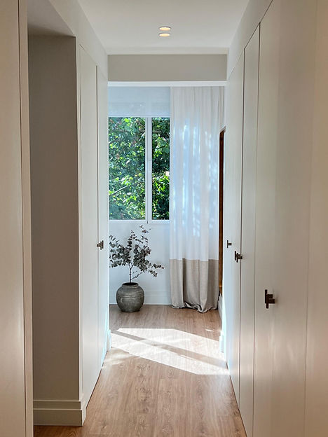 WhatsApp Image 2025-11-04 at 17.01.06 (6).jpeg