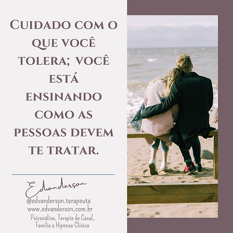 Terapia de Casal, Terapia de Casais, Terapia Familiar, Psicanálise, Psicanalista, Casal, casais, Familia, família, famílias, 