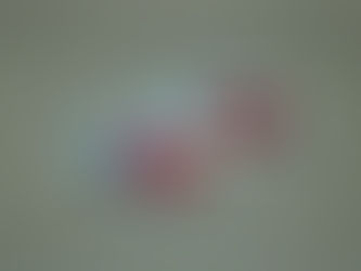 Por que as novas gerações estão fazendo cada vez menos sexo?