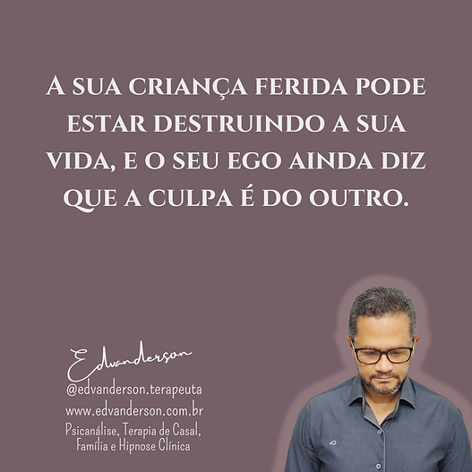 Terapia de Casal, Terapia de Casais, Terapia Familiar, Psicanálise, Psicanalista, Casal, casais, Familia, família, famílias, conjugal, cônjuge, Cônjuges, conjuge, conjuges, relacionamento, sexo, sexual, sexualidade, romantismo, romântico, terapeuta de casal, terapeuta de casais, divórcio, terapia online, ansiedade, depressão, stress, estresse, sindrome do pânico, luto, sistêmico, raiva, ódio, mindfulness, mentoria, transtorno alimentar, anorexia, bulimia, abuso sexual, violência doméstica, fobia, Freud, Freudiana, psicanálise, psicanalista, análise, terapia familiar, terapia sistêmica, Incompatibilidade sexual, ciúmes, Infidelidade, Edvanderson