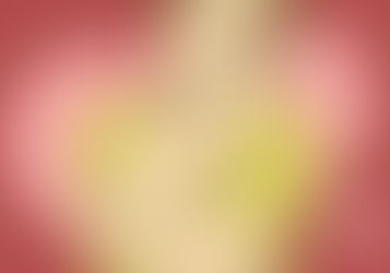 Pesquisa diz que homens tem mais vontade de casar do que mulheres