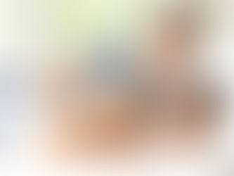 Ciúmes na Relação