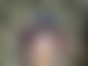 Casamento não deve ser uma oportunidade para converter o cônjuge, diz papa