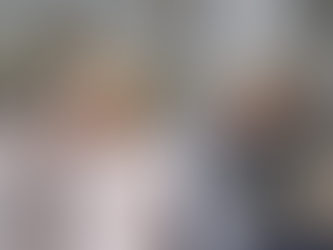 ‘Divórcio grisalho’: o aumento de separações acima dos 50 anos viraliza o termo