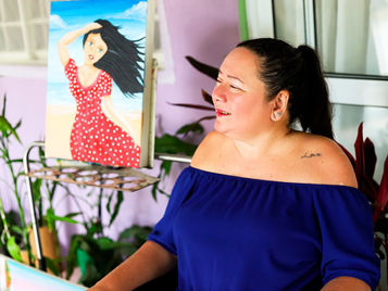 Livro debate tabus sobre a sexualidade das Pessoas com Deficiência