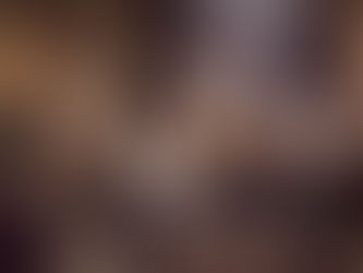 Traumas de Infância e Repetição de Padrões