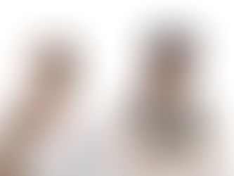 A boa comunicação salva relacionamentos