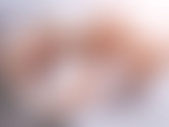 Mudanças fisiológicas transformam a sexualidade das mulheres na terceira idade