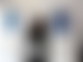 Iraque pode permitir que homens se casem com meninas de nove anos