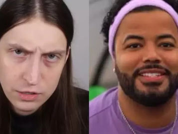 Debate provocado por Felca motiva propostas para restringir conteúdos que sexualizam crianças