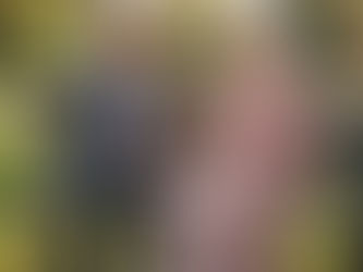 Estudo. Mais sexo pode levar a menos dor para mulheres na pós-menopausa