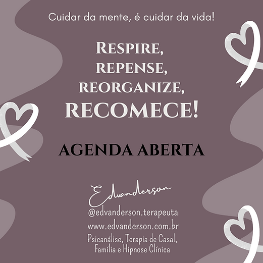Terapia de Casal, Terapia de Casais, Terapia Familiar, Psicanálise, Psicanalista, Casal, casais, Familia, família, famílias, conjugal, cônjuge, Cônjuges, conjuge, conjuges, relacionamento, sexo, sexual, sexualidade, romantismo, romântico, terapeuta de casal, terapeuta de casais, divórcio, terapia online, ansiedade, depressão, stress, estresse, sindrome do pânico, luto, sistêmico, raiva, ódio, mindfulness, mentoria, transtorno alimentar, anorexia, bulimia, abuso sexual, violência doméstica, fobia, Freud, Freudiana, psicanálise, psicanalista, análise, terapia familiar, terapia sistêmica, Incompatibilidade sexual, ciúmes, Infidelidade, Edvanderson