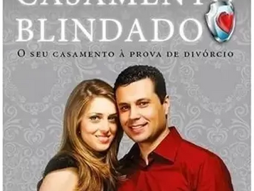 Sob outra perspectiva