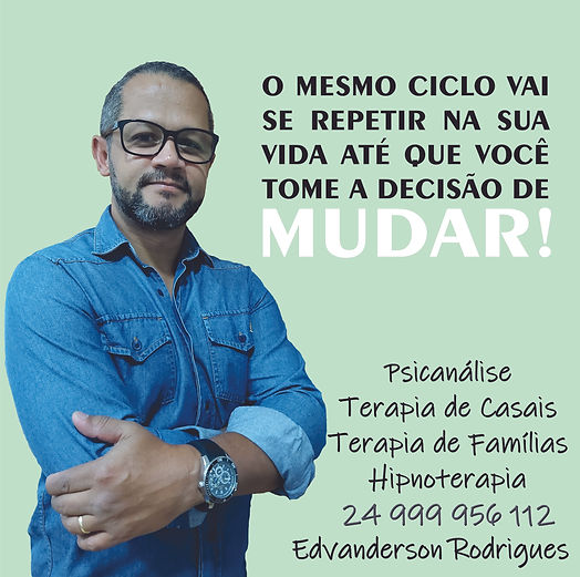 Terapia de Casal, Terapia de Casais, Terapia Familiar, Psicanálise, Psicanalista, Casal, casais, Familia, família, famílias, conjugal, cônjuge, Cônjuges, conjuge, conjuges, relacionamento, sexo, sexual, sexualidade, romantismo, romântico, terapeuta de casal, terapeuta de casais, divórcio, terapia online, ansiedade, depressão, stress, estresse, sindrome do pânico, luto, sistêmico, raiva, ódio, mindfulness, mentoria, transtorno alimentar, anorexia, bulimia, abuso sexual, violência doméstica, fobia, Freud, Freudiana, psicanálise, psicanalista, análise, terapia familiar, terapia sistêmica, Incompatibilidade sexual, ciúmes, Infidelidade, Edvanderson