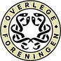 Norsk overlegeforening