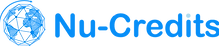 original.png
