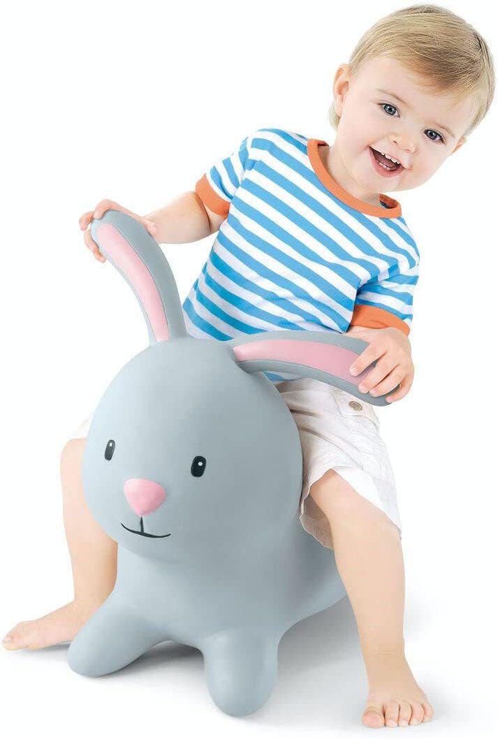 Extra Ride on Toys