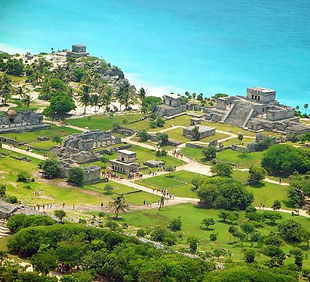 WhatsApp Image 2025-08-01 at 2.17.24 AM-2.jpeg