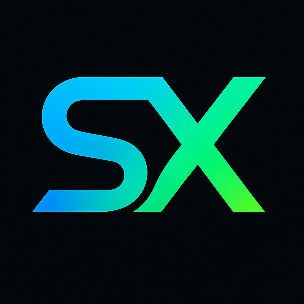 SupplementFax-Logo.png