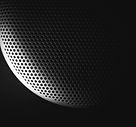 Microphone Close-Up
