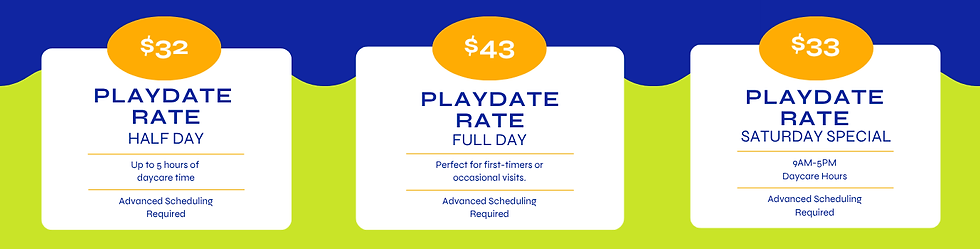 Playdate Rate Sheet (1104 x 260 px).png