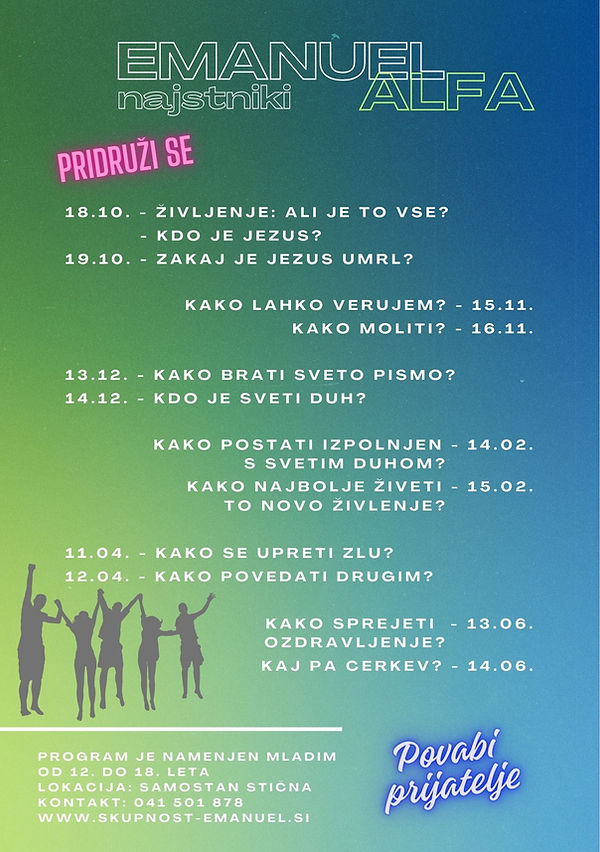 Emanuel najstniki-Alfa 2025-26.jpg