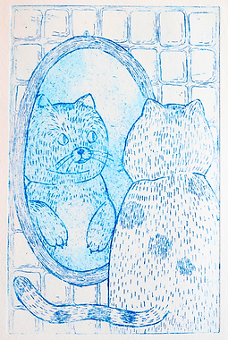 P1080036 - Edited.png