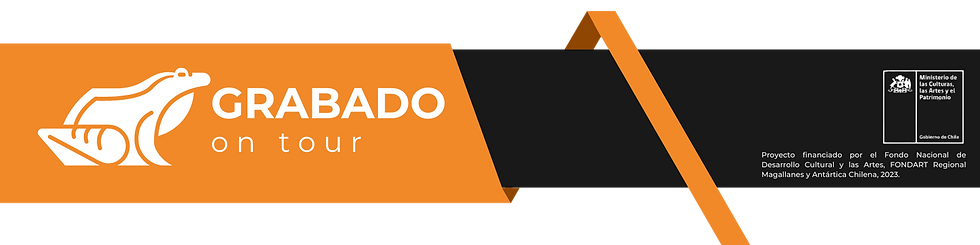 banner2x.png