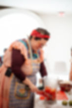 FREE COOKING DEMO | CYPRESS