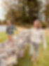 IMG_3569.jpeg