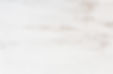 Whitewashed Wood_edited.jpg