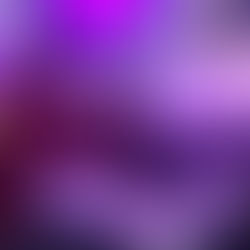 Don’t Let Addiction Define You – Heal with Nasha Mukti Kendra in Jammu