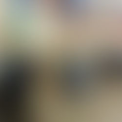 Nasha Mukti Kendra in Jalandhar – A Supportive Path Toward Recovery