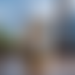 🌿 The Essence of the Himalayas in Every Sip: Giva Agro’s Private Label Herbal Teas.