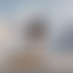 🌿 Frankincense Essential Oil: The Sacred Ingredient Your Wellness Brand Needs