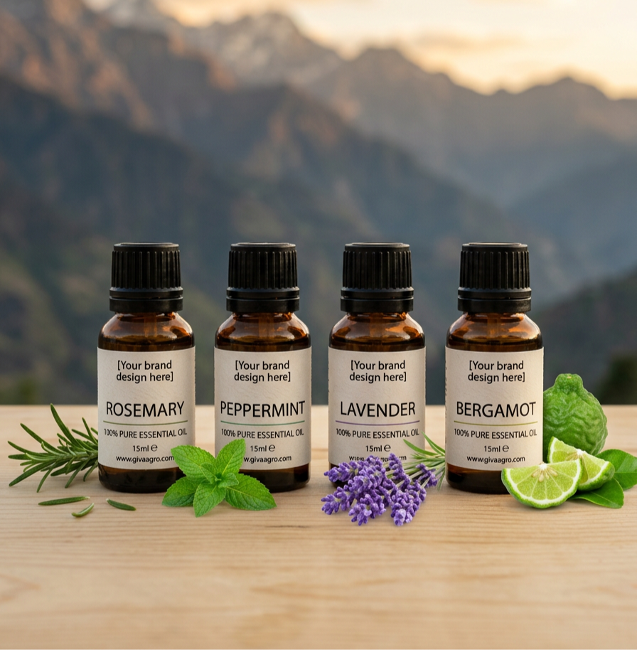 essential oils-9.png