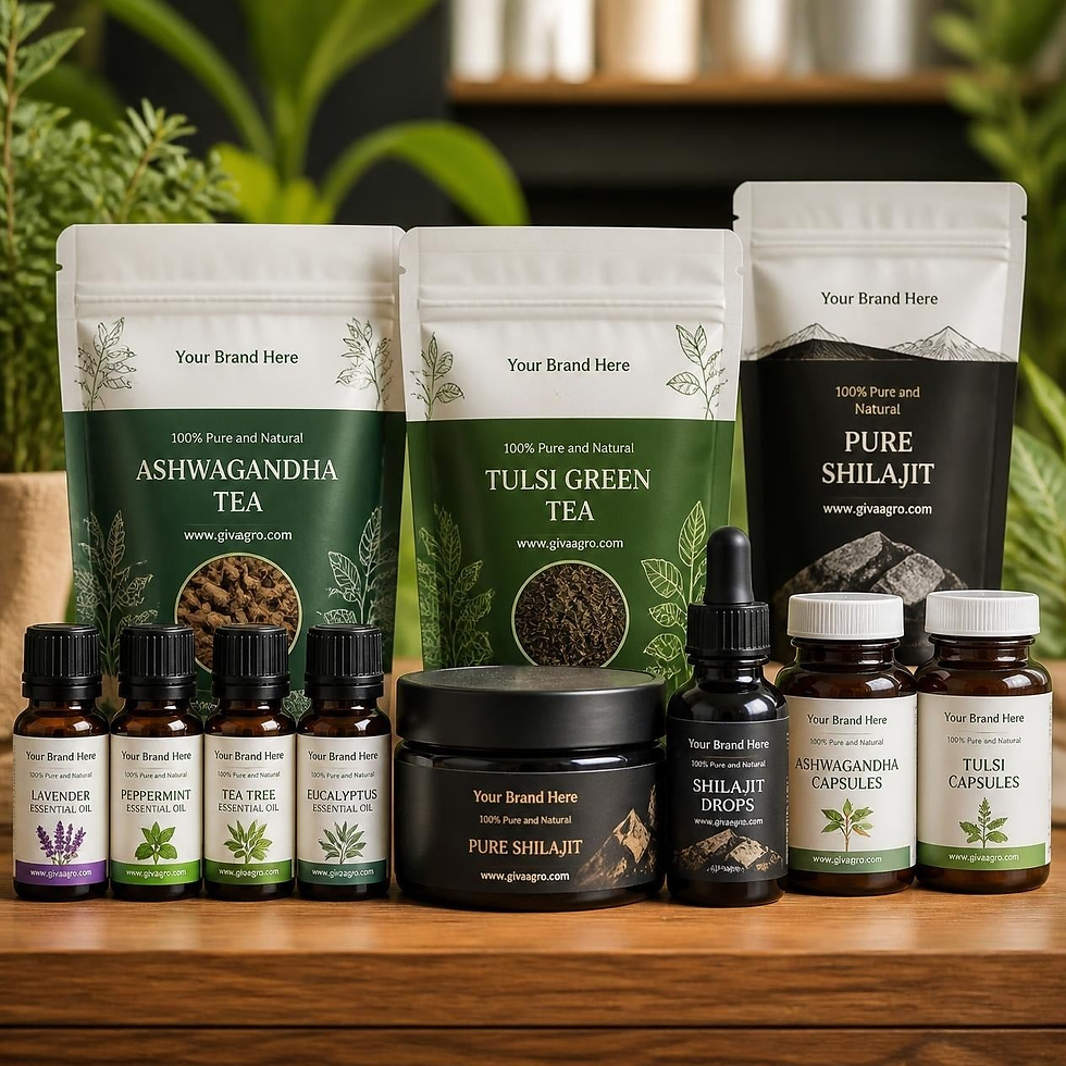 tea,essential oils, shilajit.png