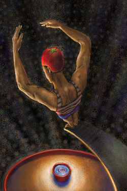 Circus Diver1s.jpg