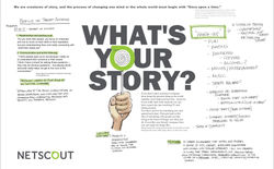 NetScout_strategy1.jpg