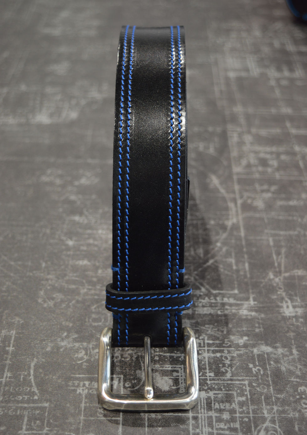 ceinture automobile