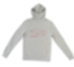 sweat à capuche