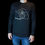 Miniature : pull homme