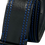 Miniature : ceinture en cuir