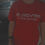 Miniature : tee-shirt-femme