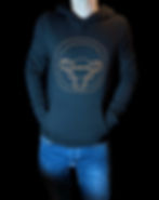 sweat a capuche audi