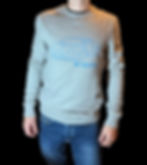 pull homme bugatti